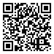 微信扫一扫