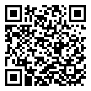微信扫一扫