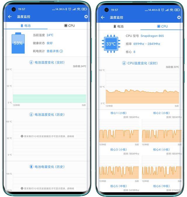 探究快连网络加速效果实战体验