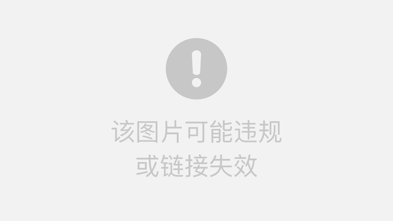 解决快连网络不通的快速方法攻略