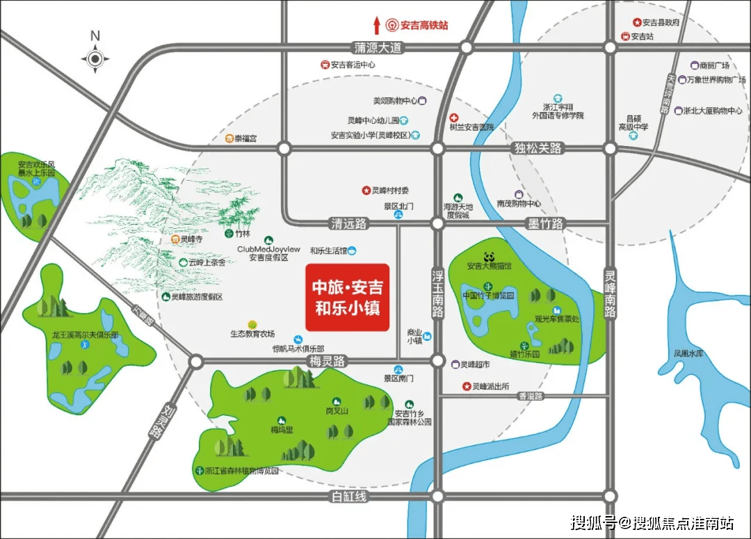 快连使用过程中的限速问题分析